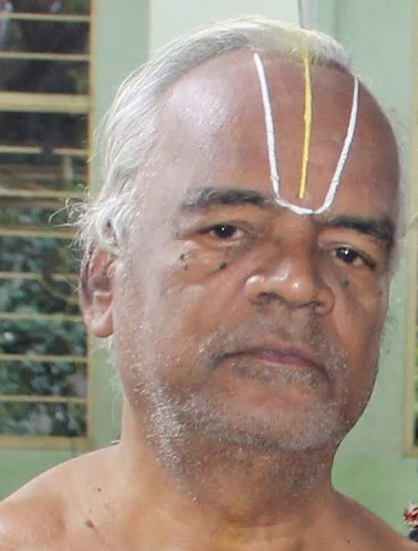 Kannan